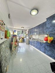 Blk 180 Ang Mo Kio Avenue 5 (Ang Mo Kio), HDB 3 Rooms #588821641
